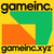 site-logo